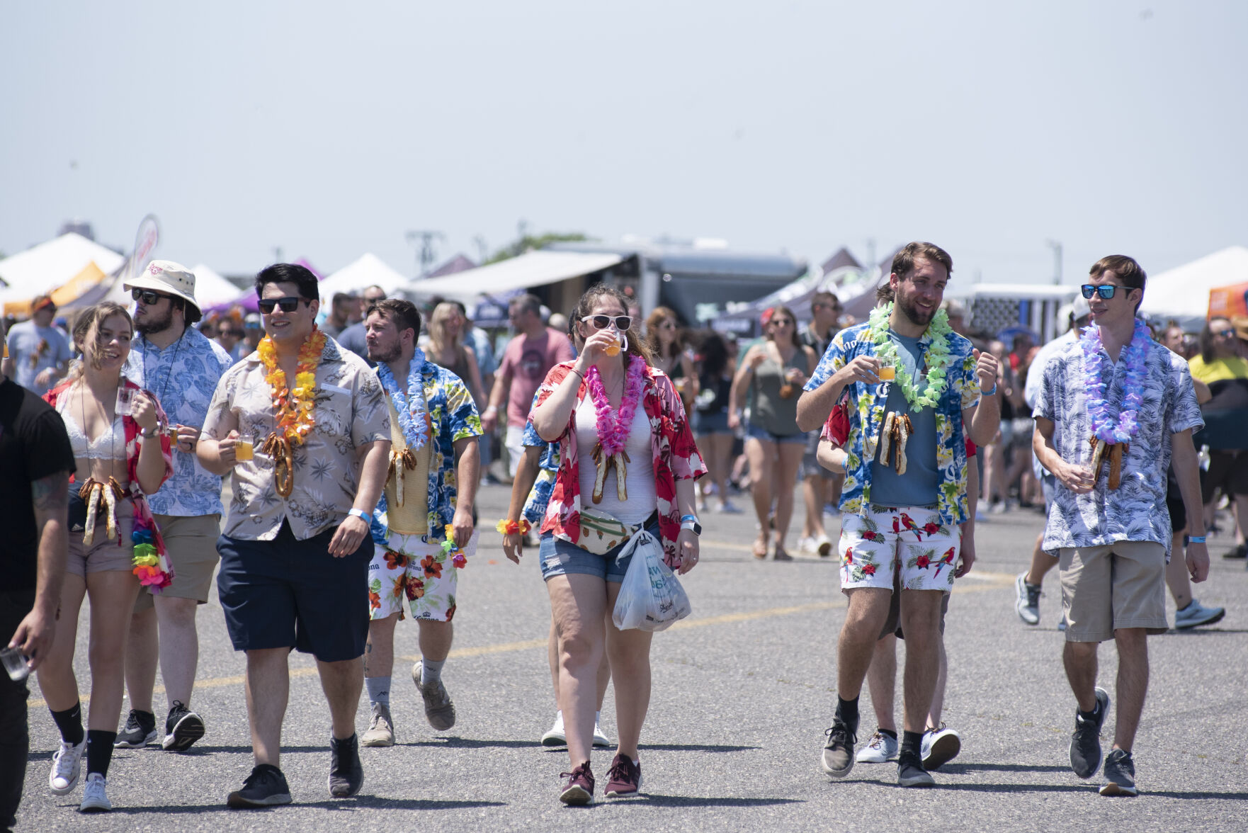 060621-pac-nws-beerfest